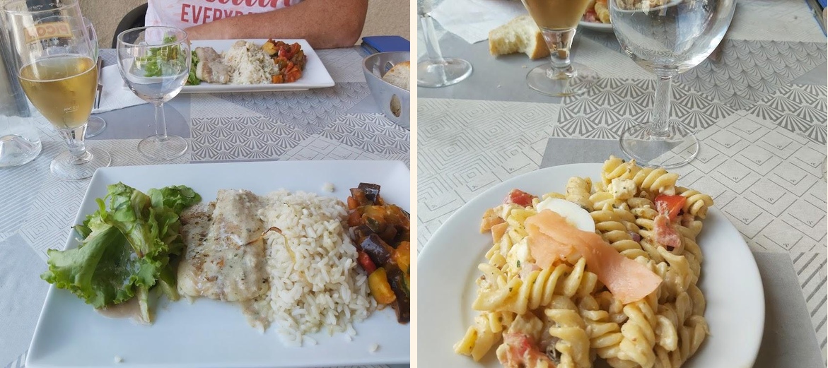 Le Picatchou - Gallery Image 3