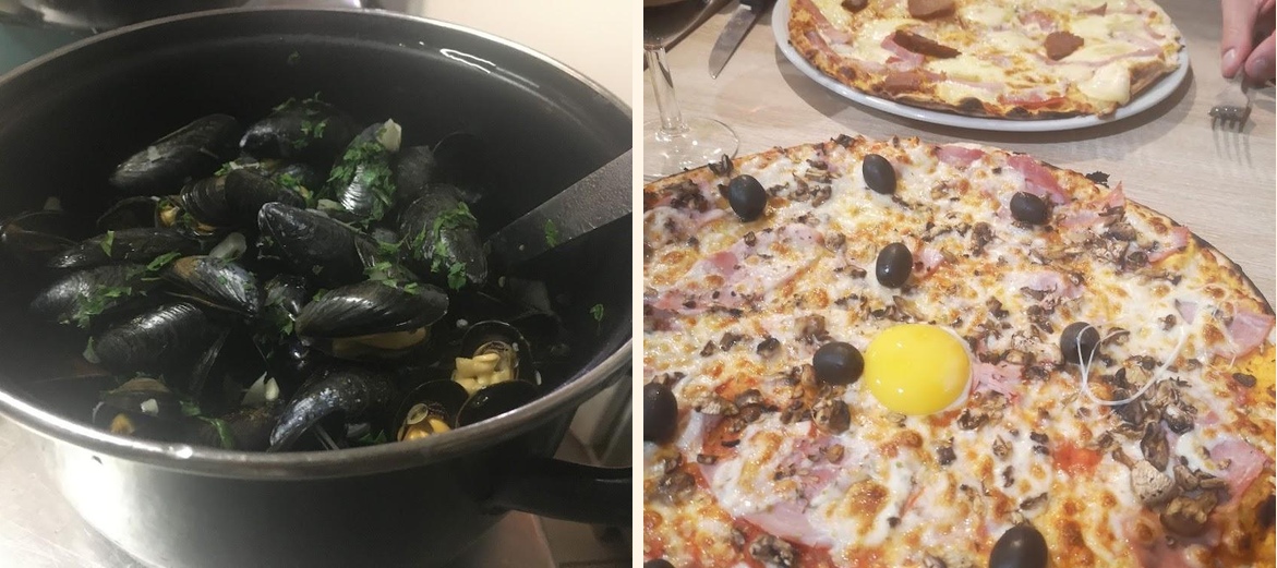 Le Picatchou - Gallery Image 4