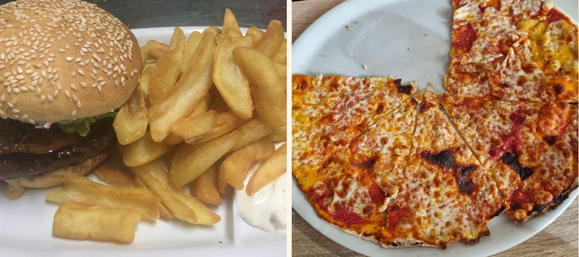 Le Picatchou - Gallery Image 5